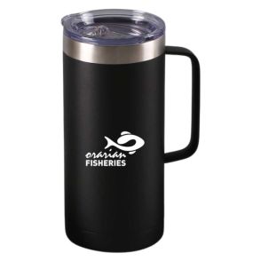 Howden Tumbler with Handle (500mL)