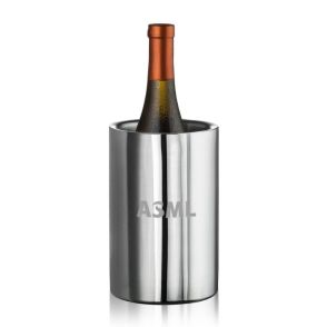 Jacobs Wine Cooler