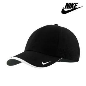 Nike Dri-Fit Perforated Performance Cap