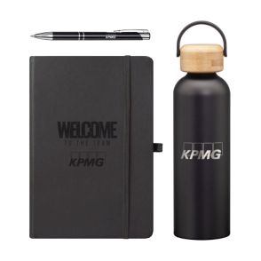 Starter Onboarding Gift Set