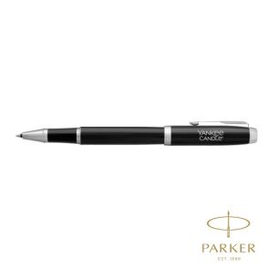 Parker IM Rollerball Pen