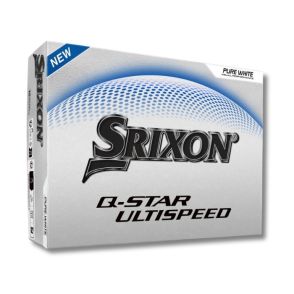 Q-Star Ultispeed