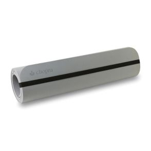 Restore Yoga Mat (6mm)