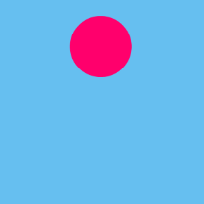 Test Product