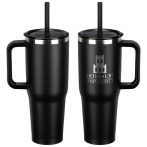 Senso Travel Mug (40oz)