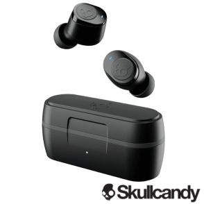 Skullcandy Jib 2 True Wireless Earbuds