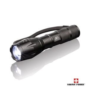 Swiss Force Magellan Flashlight