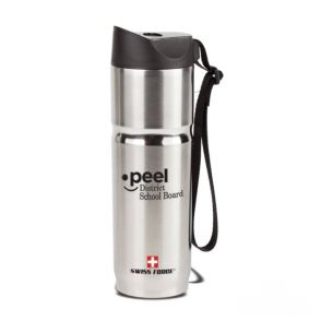 Swiss Force Voyager Tumbler (15oz)