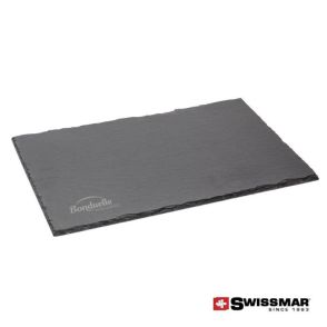 Swissmar Rectangular Serving Board
