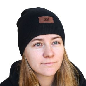 Urban Vibe Beanie