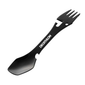 Waterton Camping Spork