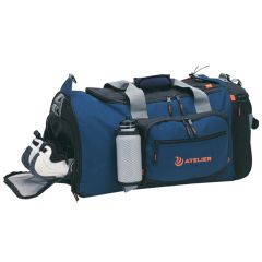 Extra Large Sports Bag