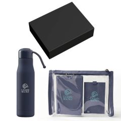 Above It All Travel Gift Set