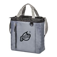 Canterbury Cooler Bag