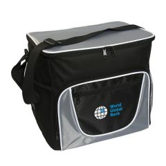 Adventurers Cooler Bag