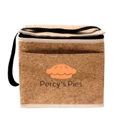 Algarve Medium Cooler Bag