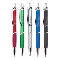 Andy Ballpoint Pen