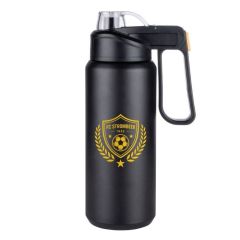 Ankaa Sports Bottle (33oz)