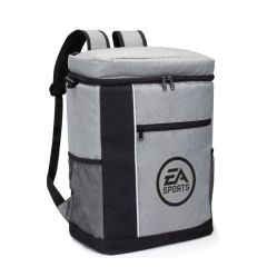 Arctica Expansive Cooler Backpack