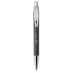 Asia Eco Friendly Ballpoint Pen