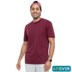 ATC 24Ever Ring Spun Cotton Tee