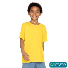 ATC 24Ever Ring Spun Cotton Youth Tee