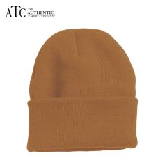 ATC Insulated Knit Toque