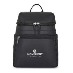 Aviana Mini Backpack Cooler