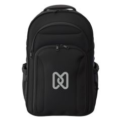 Axis 17" Laptop Backpack