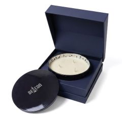 Beacon Candle & Lid (591mL)