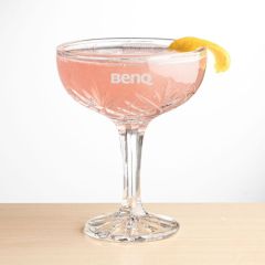 Brinkley Cocktail Coupe (6oz)
