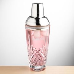 Brinkley Cocktail Shaker