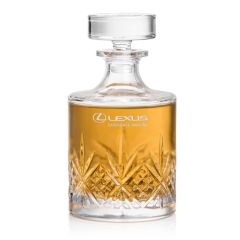 Brinkley Decanter (24oz)