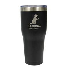 Broad St. Tumbler (900mL)
