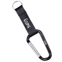 Carabiner (8mm)