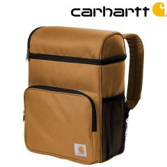 Carhartt Backpack 20-Can Cooler