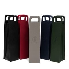 Cascade Wine Bag