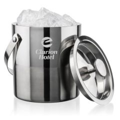 Catania Ice Bucket