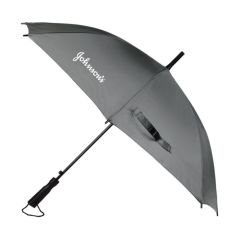 Cheerful Umbrella 43" Arc