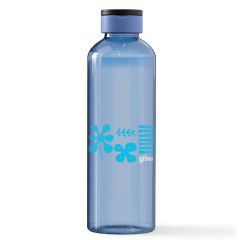 Cloud Nine Recycled Plastic Bottle (800mL)
