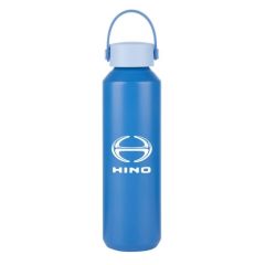 Colourburst Water Bottle (27oz)