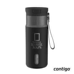 Contigo Snapseal (16oz)