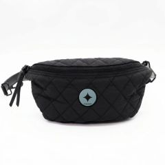 Crescent Belt Bag