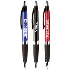Cubano Pen