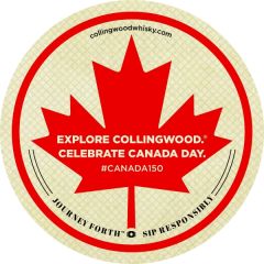 Full Colour Card Coasters (40pt)