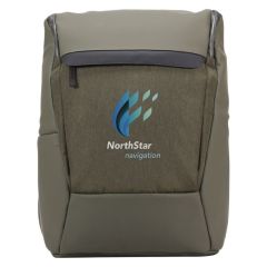 Denali 24 Can Backpack Cooler
