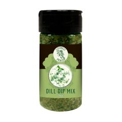 Dip Mix (4oz)