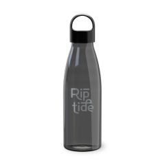 Easy Breezy rPET Bottle (800mL)