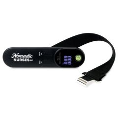 Easy Go Digital Luggage Scale