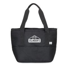 Ecliptic Cooler Lunch Bag